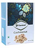 Carnival Cashew Nut 250g